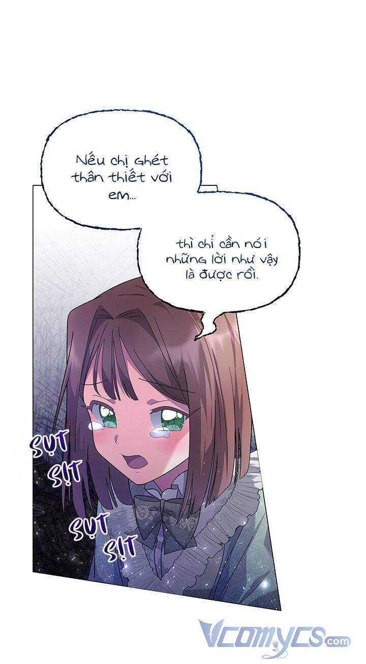 Chủ Nhân Cô Nhi Viện Muốn Nghỉ Ngơi Chapter 12 - 75