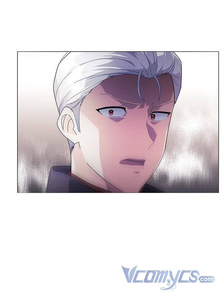 Chủ Nhân Cô Nhi Viện Muốn Nghỉ Ngơi Chapter 12 - 77