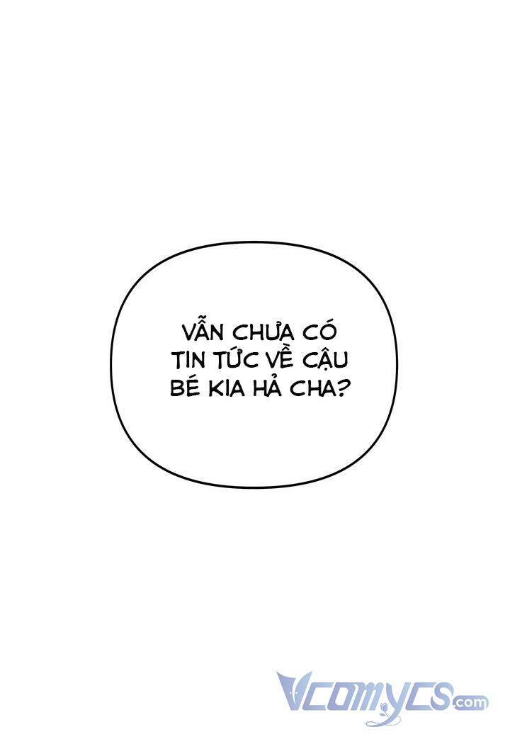 Chủ Nhân Cô Nhi Viện Muốn Nghỉ Ngơi Chapter 14 - 23