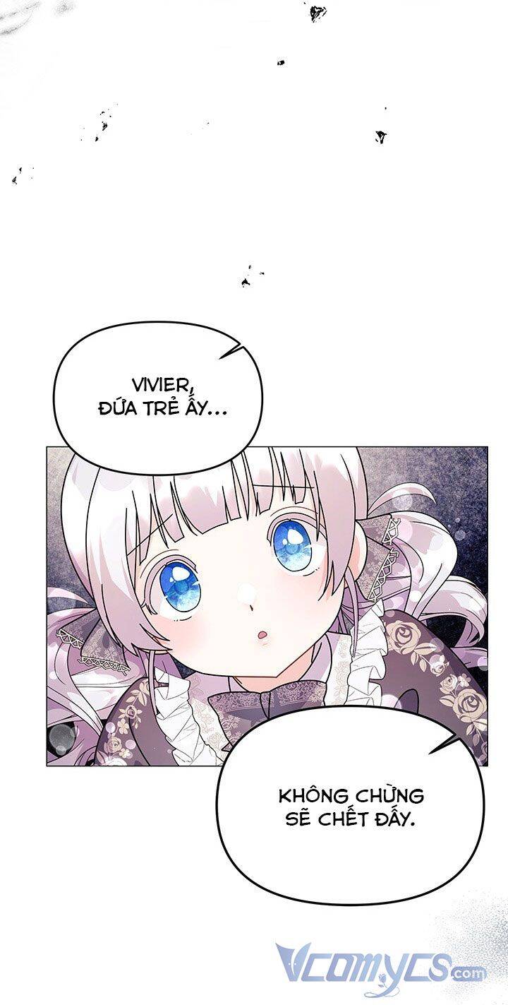 Chủ Nhân Cô Nhi Viện Muốn Nghỉ Ngơi Chapter 14 - 29