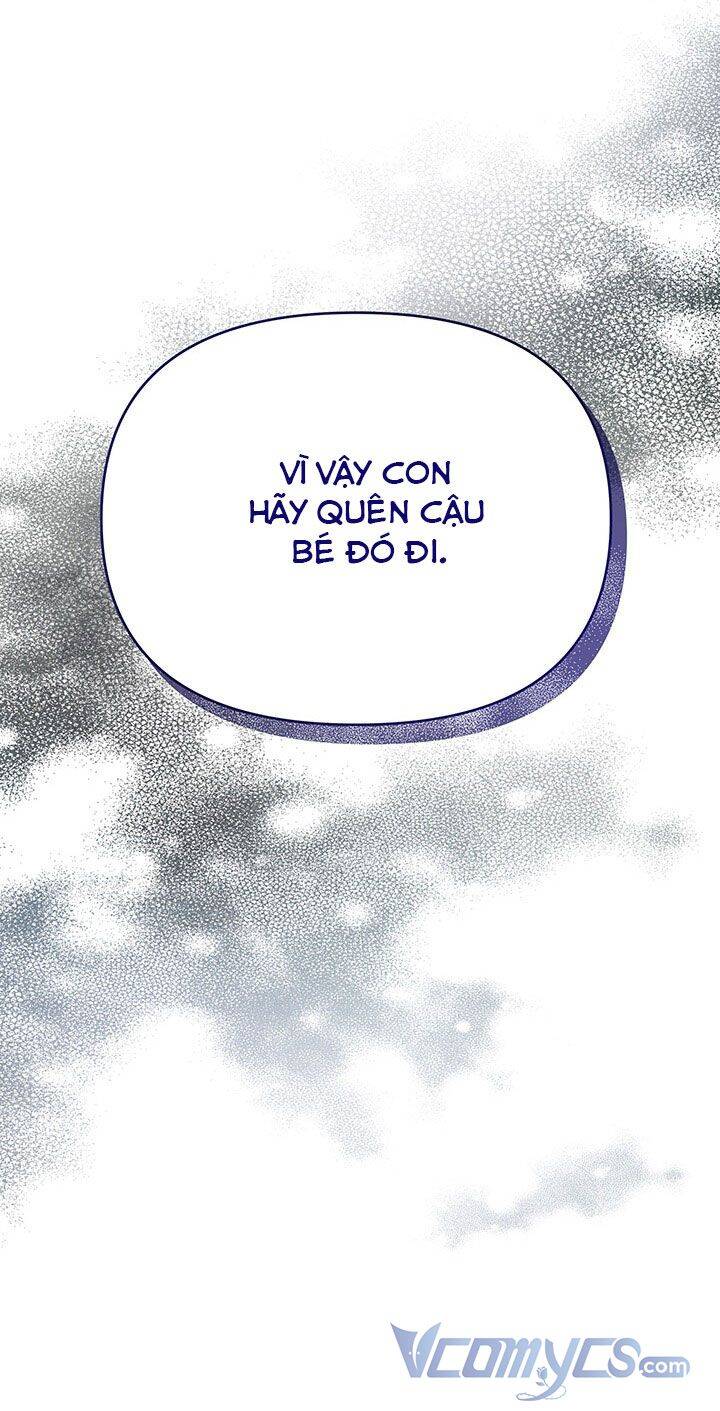 Chủ Nhân Cô Nhi Viện Muốn Nghỉ Ngơi Chapter 14 - 30