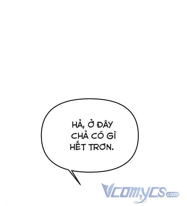 Chủ Nhân Cô Nhi Viện Muốn Nghỉ Ngơi Chapter 14 - 40