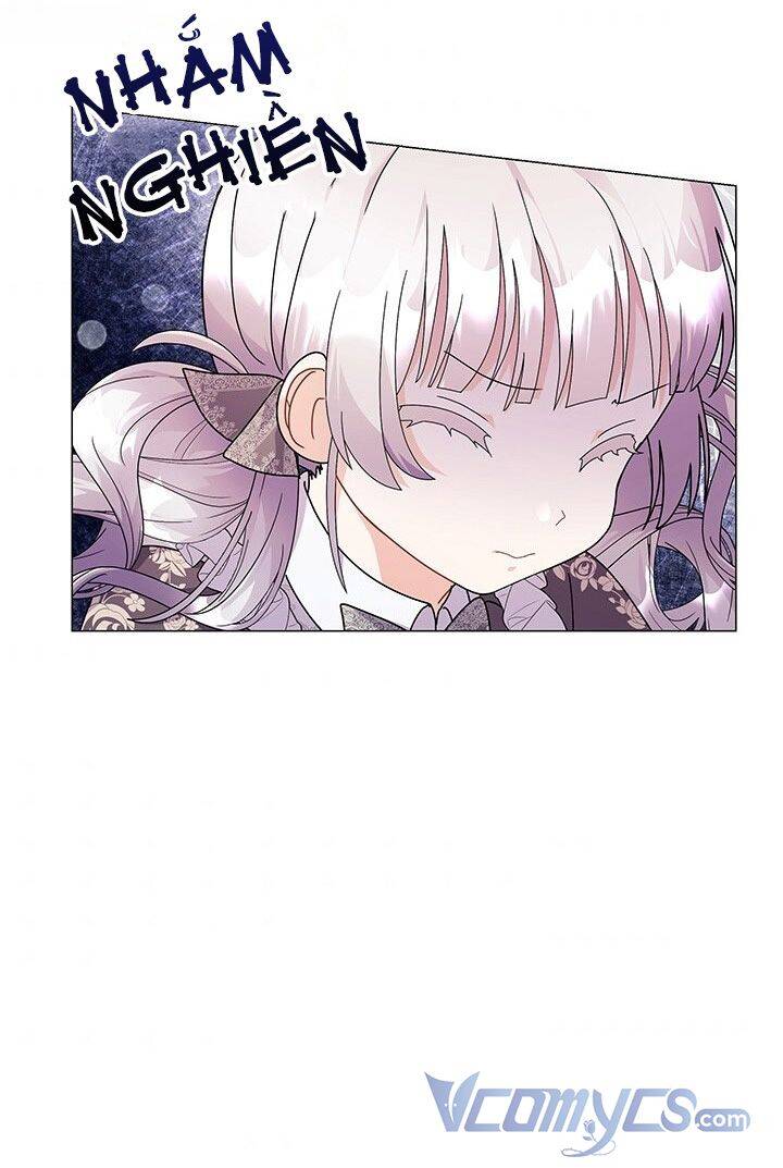 Chủ Nhân Cô Nhi Viện Muốn Nghỉ Ngơi Chapter 14 - 54