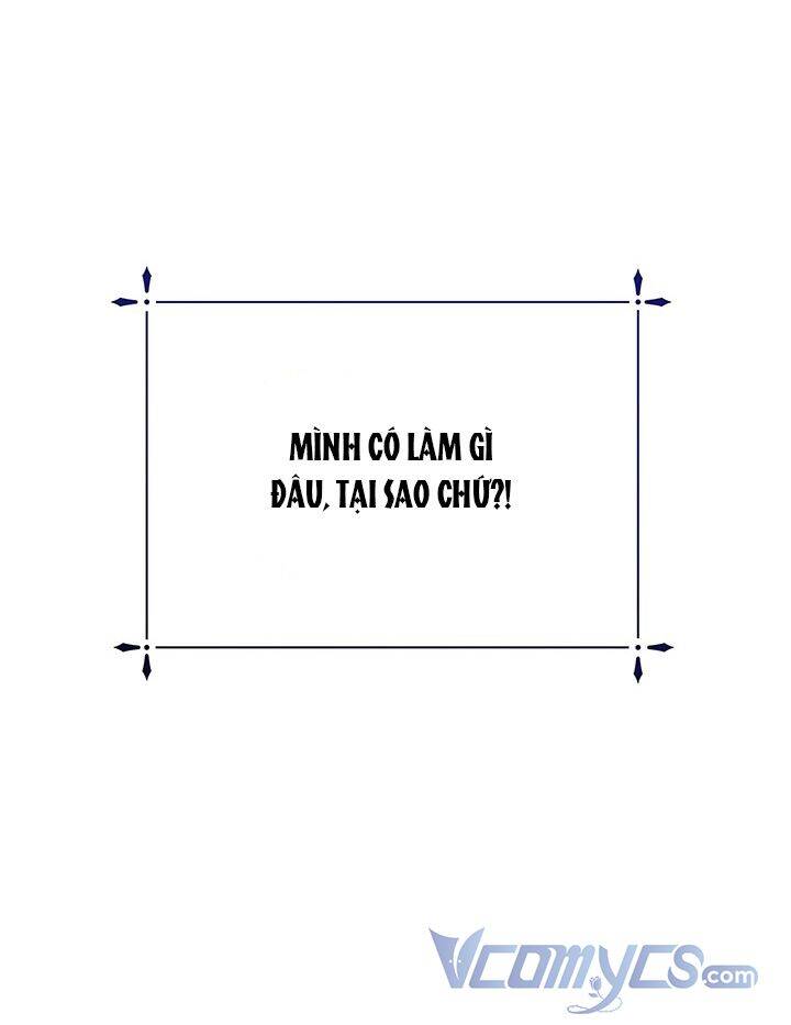 Chủ Nhân Cô Nhi Viện Muốn Nghỉ Ngơi Chapter 14 - 64