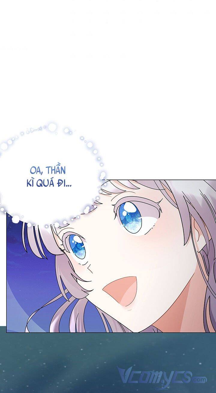 Chủ Nhân Cô Nhi Viện Muốn Nghỉ Ngơi Chapter 14 - 70
