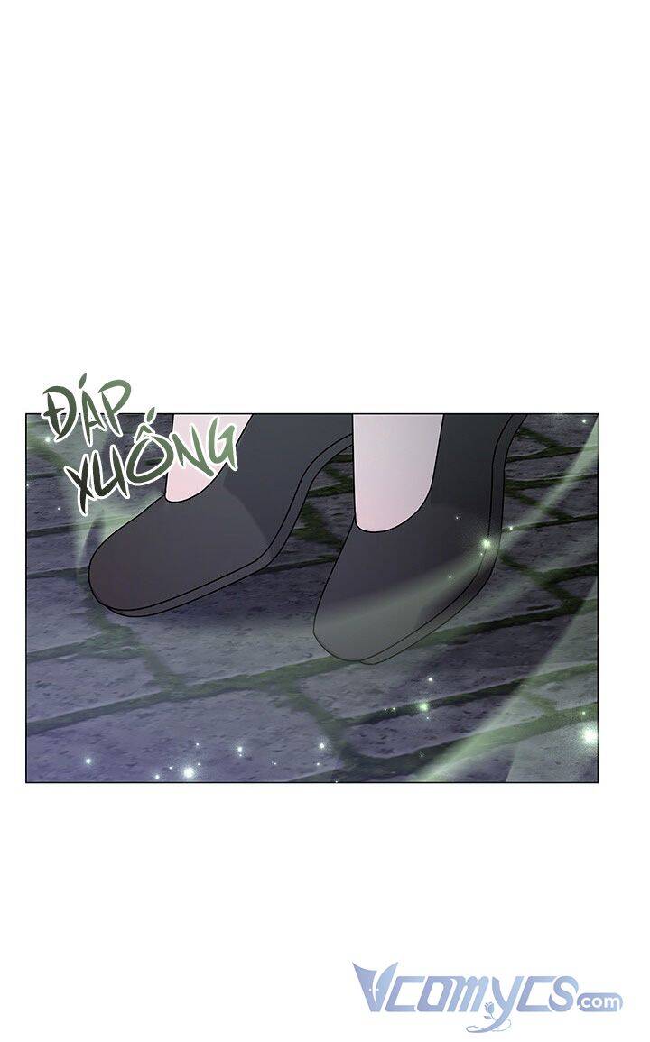 Chủ Nhân Cô Nhi Viện Muốn Nghỉ Ngơi Chapter 14 - 75