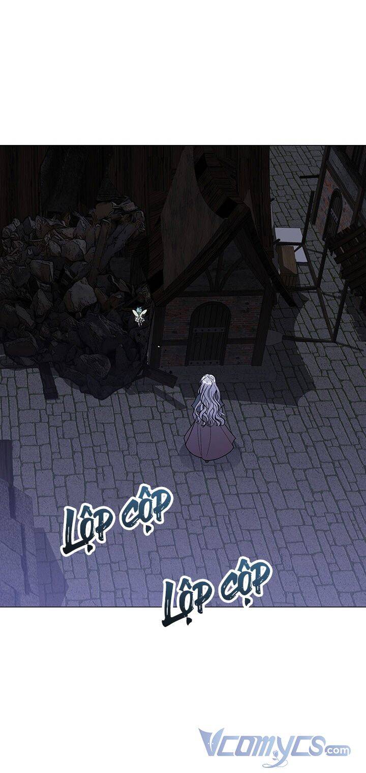 Chủ Nhân Cô Nhi Viện Muốn Nghỉ Ngơi Chapter 14 - 76