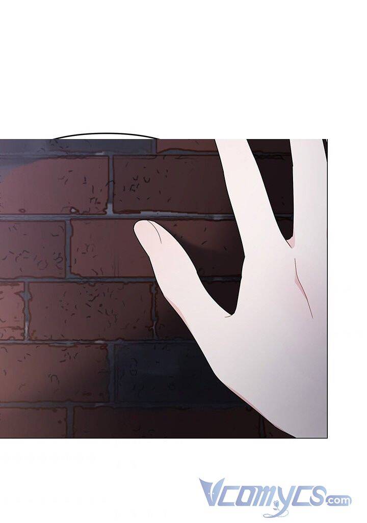 Chủ Nhân Cô Nhi Viện Muốn Nghỉ Ngơi Chapter 14 - 77