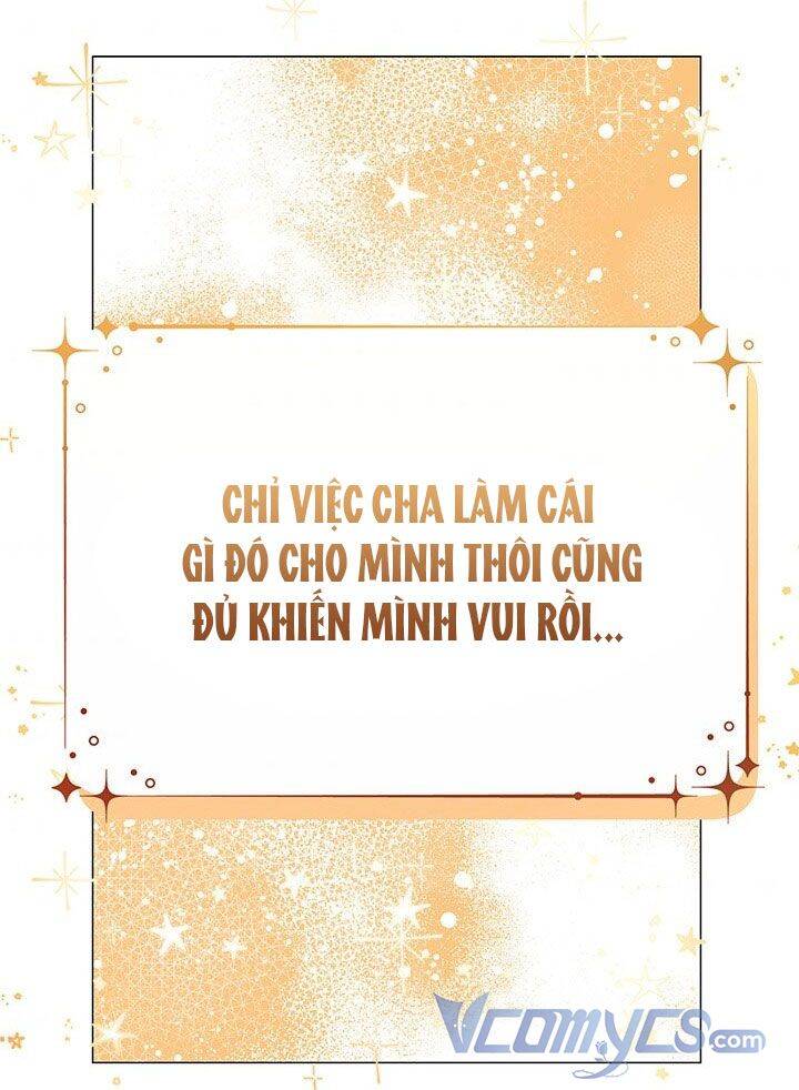 Chủ Nhân Cô Nhi Viện Muốn Nghỉ Ngơi Chapter 14 - 9