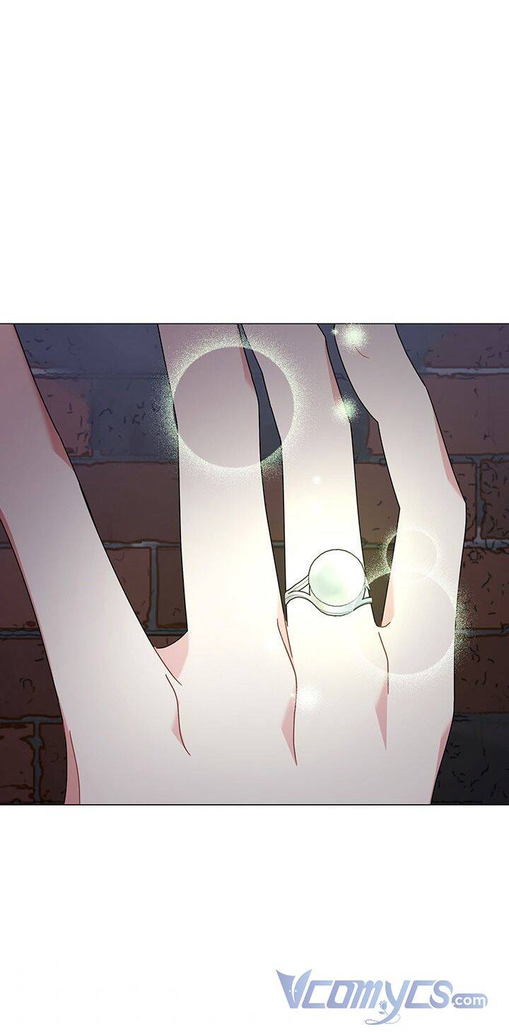 Chủ Nhân Cô Nhi Viện Muốn Nghỉ Ngơi Chapter 14 - 83