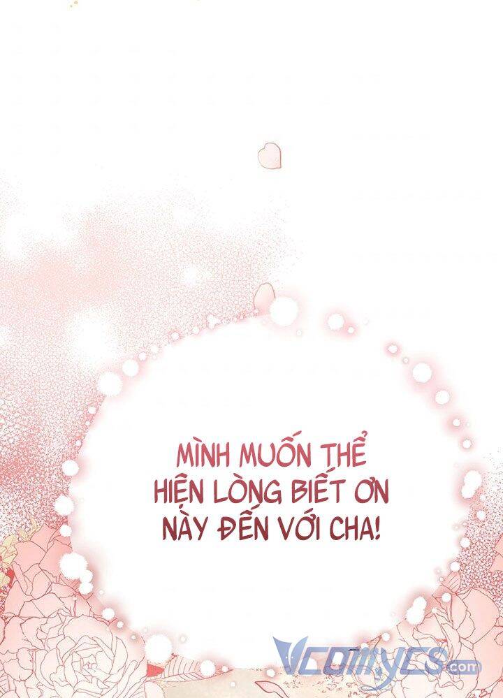 Chủ Nhân Cô Nhi Viện Muốn Nghỉ Ngơi Chapter 14 - 10