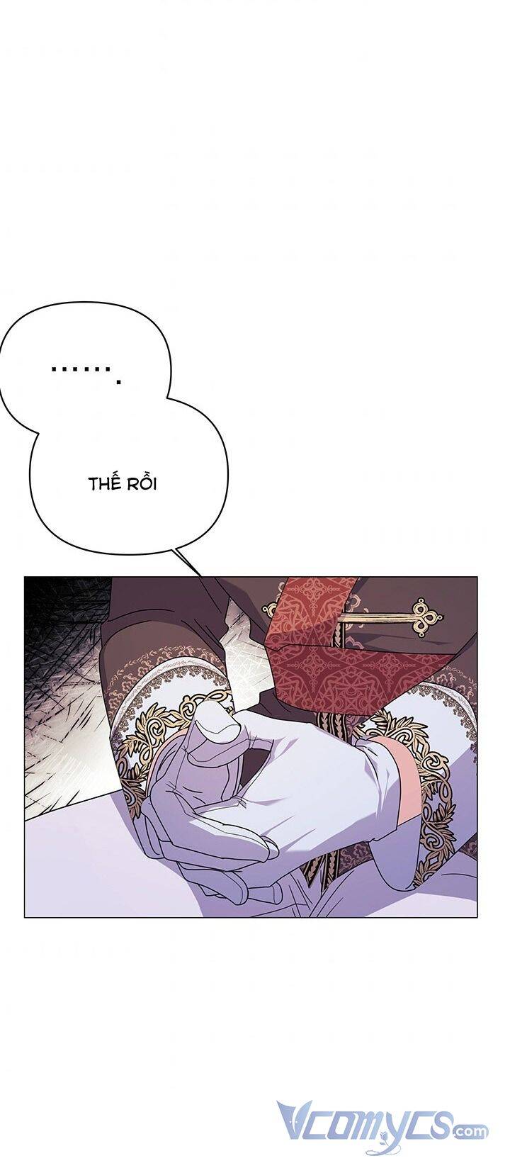 Chủ Nhân Cô Nhi Viện Muốn Nghỉ Ngơi Chapter 15 - 74