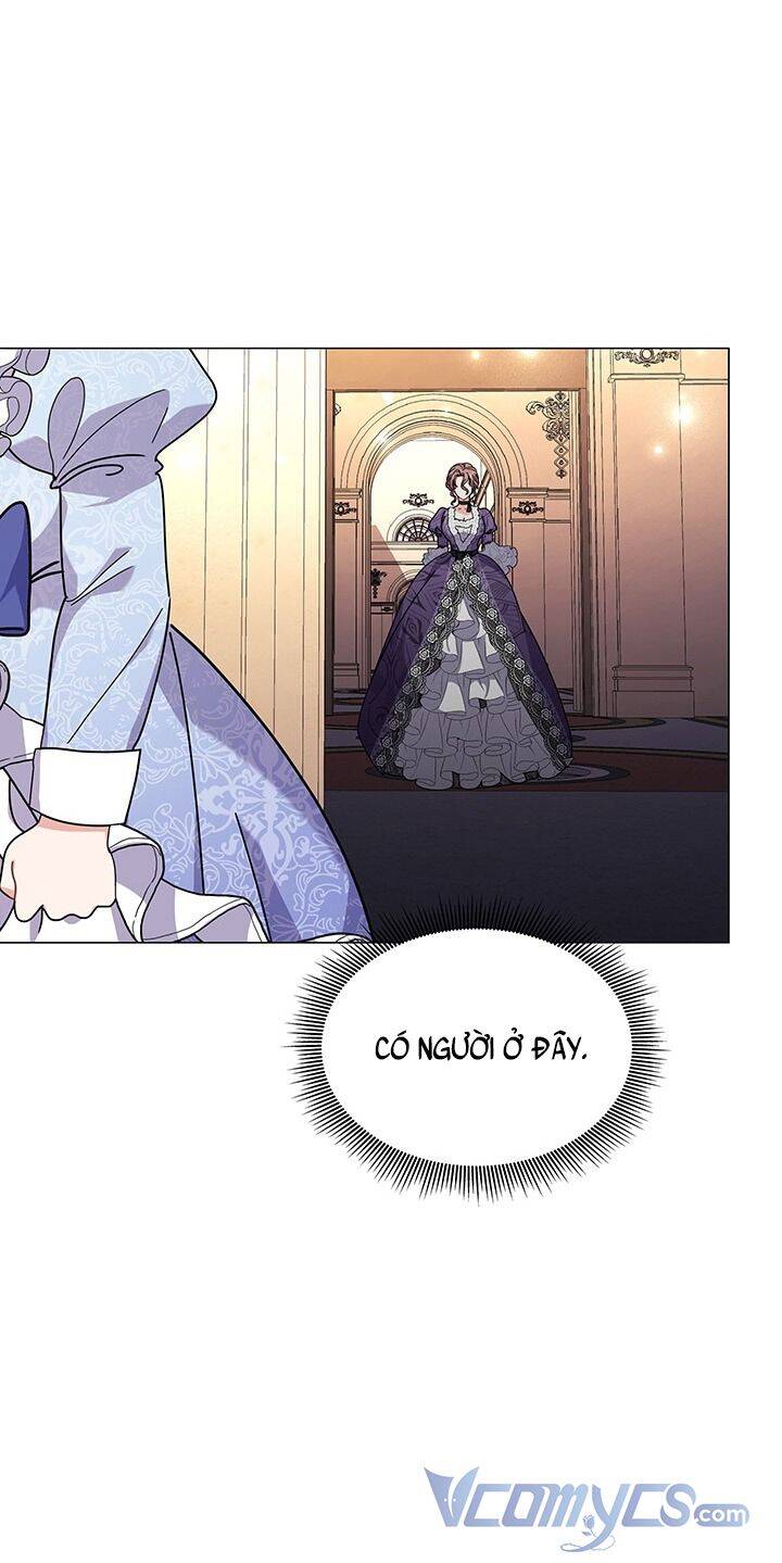 Chủ Nhân Cô Nhi Viện Muốn Nghỉ Ngơi Chapter 16 - 65