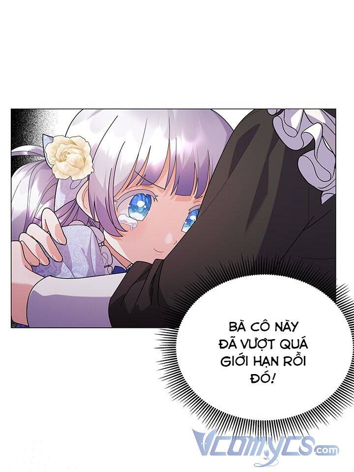 Chủ Nhân Cô Nhi Viện Muốn Nghỉ Ngơi Chapter 17 - 15