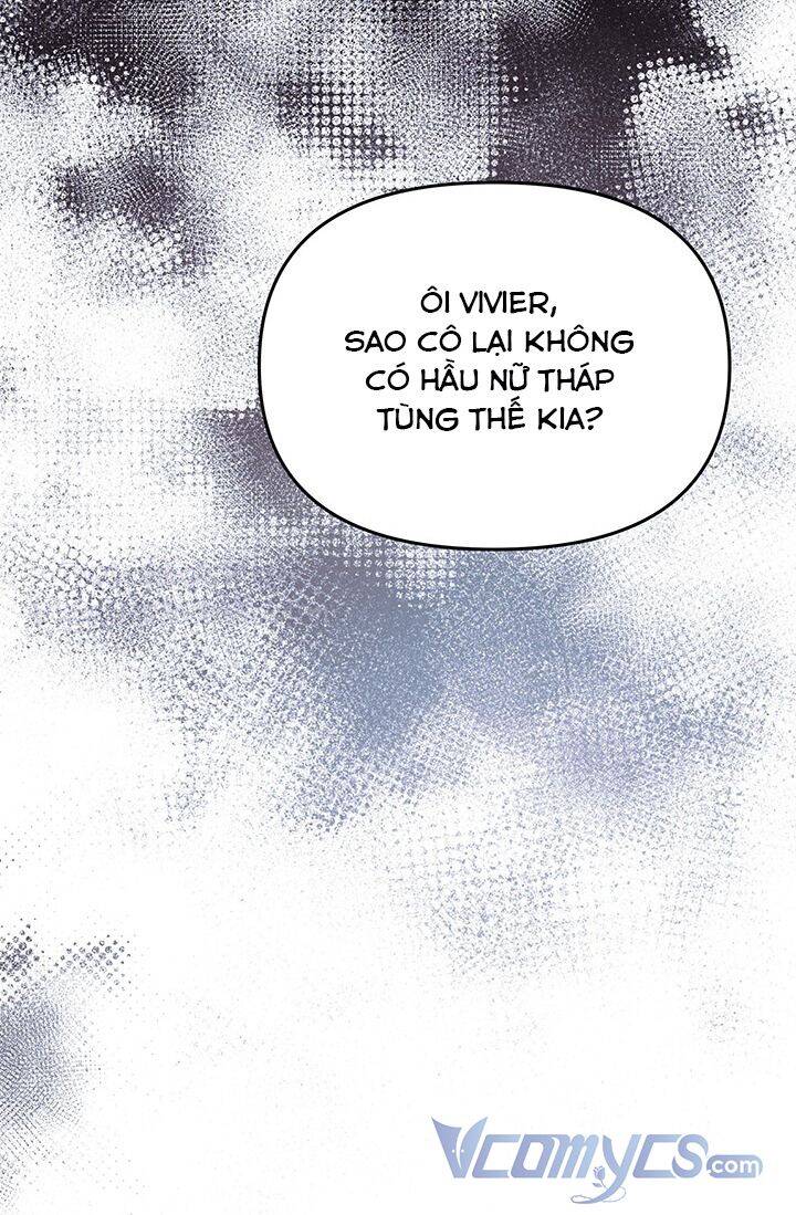 Chủ Nhân Cô Nhi Viện Muốn Nghỉ Ngơi Chapter 17 - 17