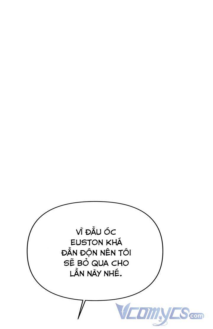 Chủ Nhân Cô Nhi Viện Muốn Nghỉ Ngơi Chapter 17 - 25