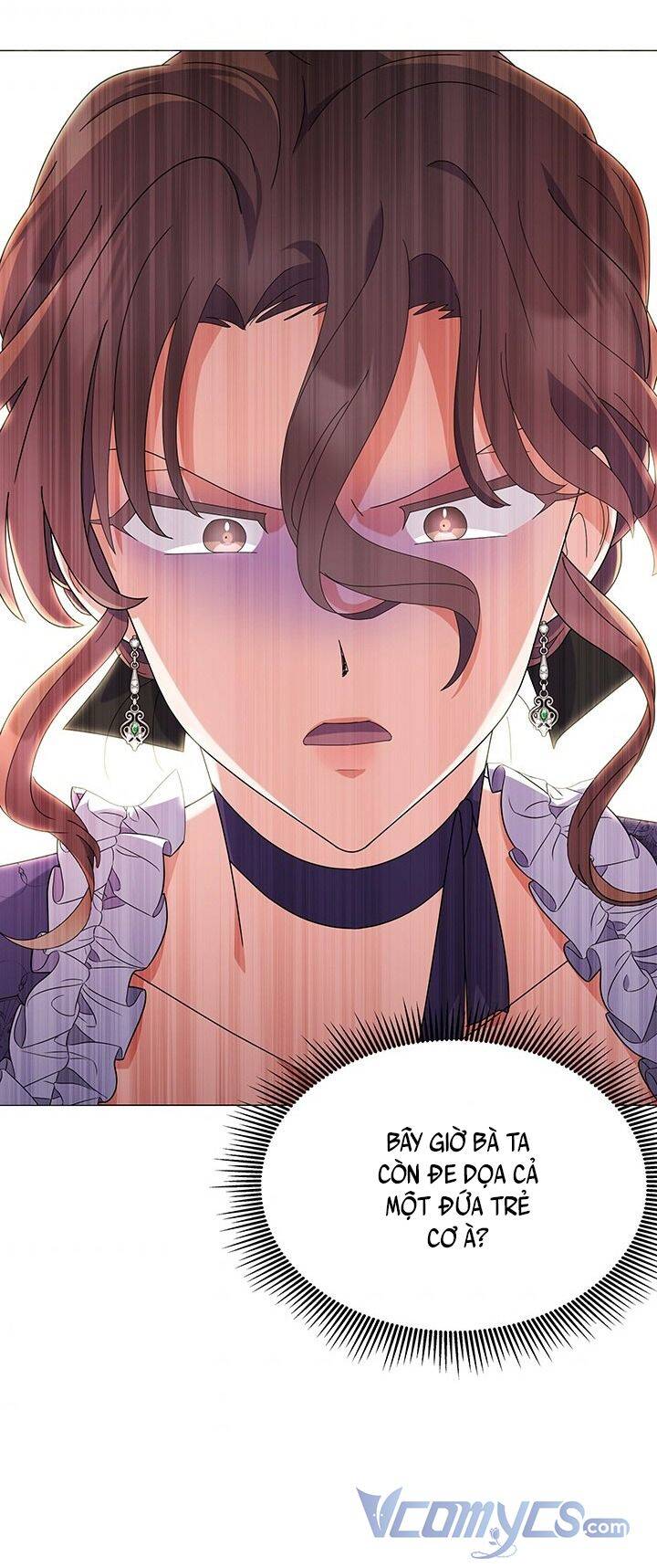 Chủ Nhân Cô Nhi Viện Muốn Nghỉ Ngơi Chapter 17 - 29