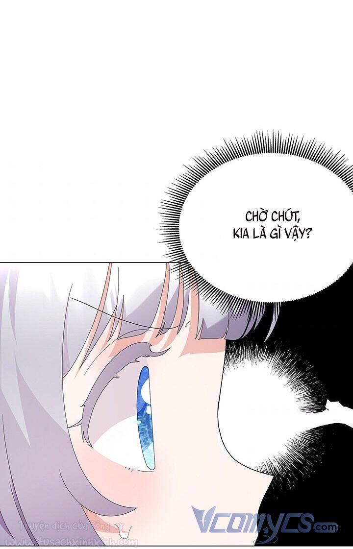 Chủ Nhân Cô Nhi Viện Muốn Nghỉ Ngơi Chapter 17 - 42