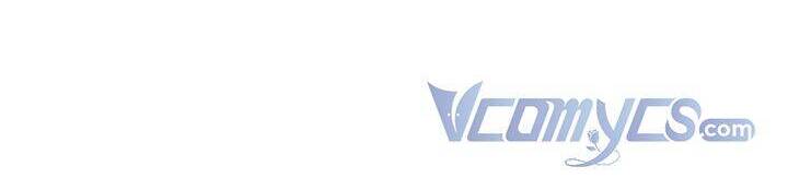 Chủ Nhân Cô Nhi Viện Muốn Nghỉ Ngơi Chapter 17 - 48