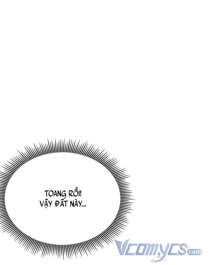 Chủ Nhân Cô Nhi Viện Muốn Nghỉ Ngơi Chapter 17 - 57