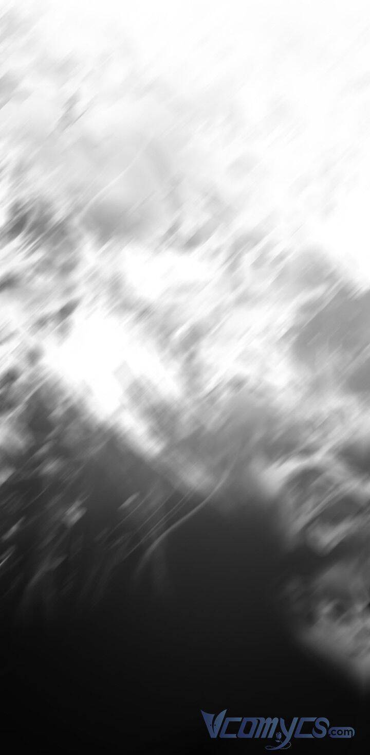 Chủ Nhân Cô Nhi Viện Muốn Nghỉ Ngơi Chapter 17 - 60