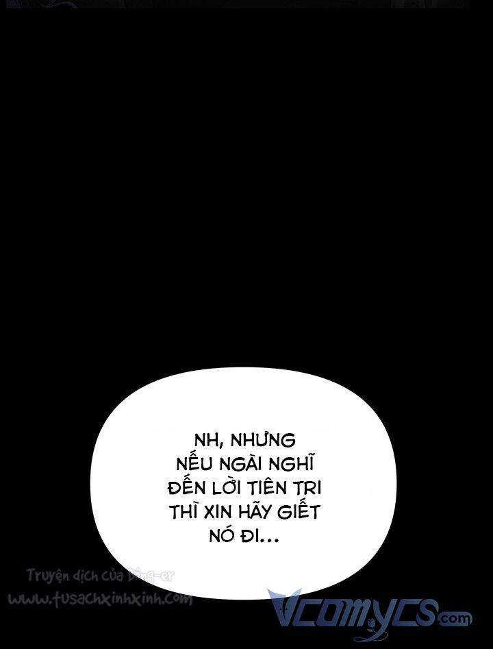 Chủ Nhân Cô Nhi Viện Muốn Nghỉ Ngơi Chapter 17 - 66