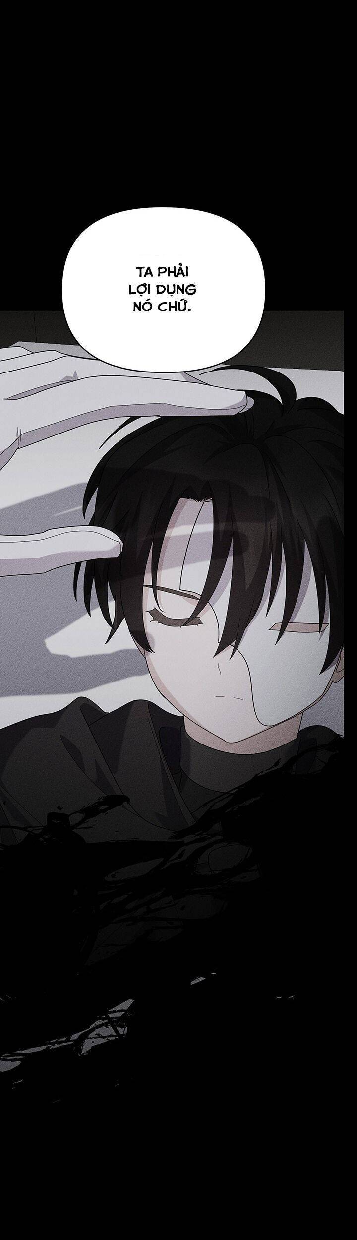 Chủ Nhân Cô Nhi Viện Muốn Nghỉ Ngơi Chapter 17 - 68