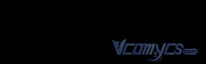 Chủ Nhân Cô Nhi Viện Muốn Nghỉ Ngơi Chapter 17 - 69