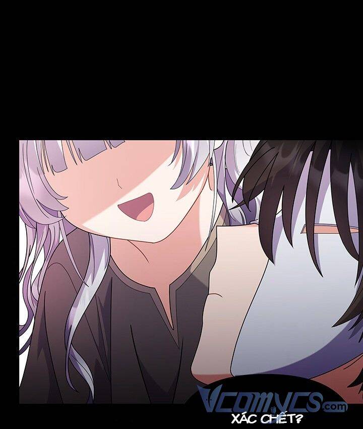 Chủ Nhân Cô Nhi Viện Muốn Nghỉ Ngơi Chapter 17 - 72