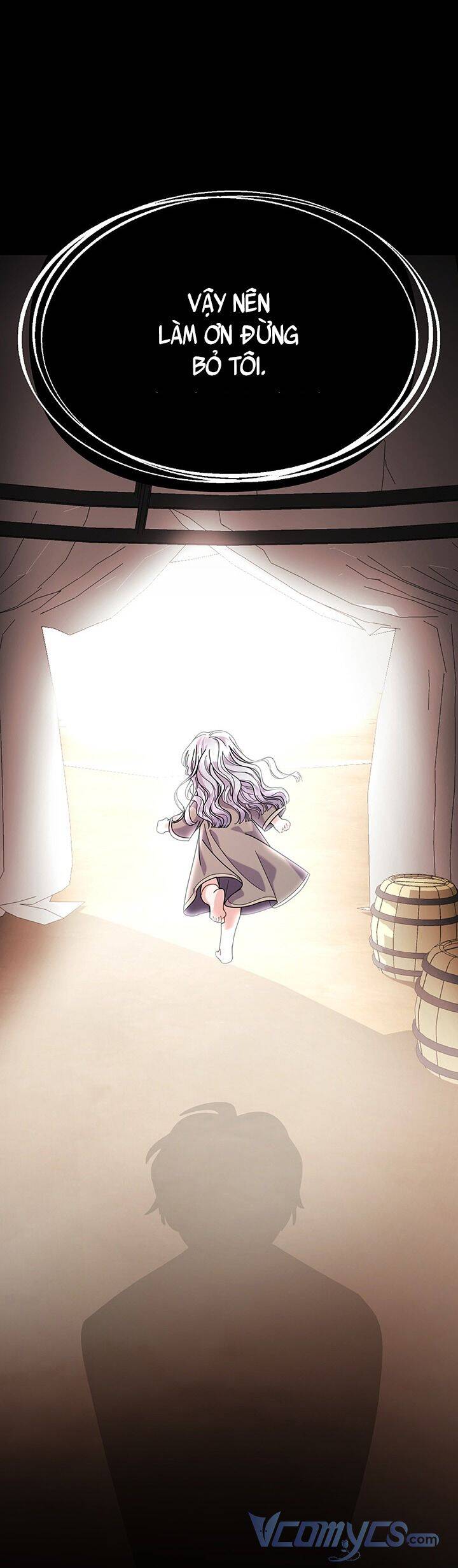 Chủ Nhân Cô Nhi Viện Muốn Nghỉ Ngơi Chapter 17 - 75