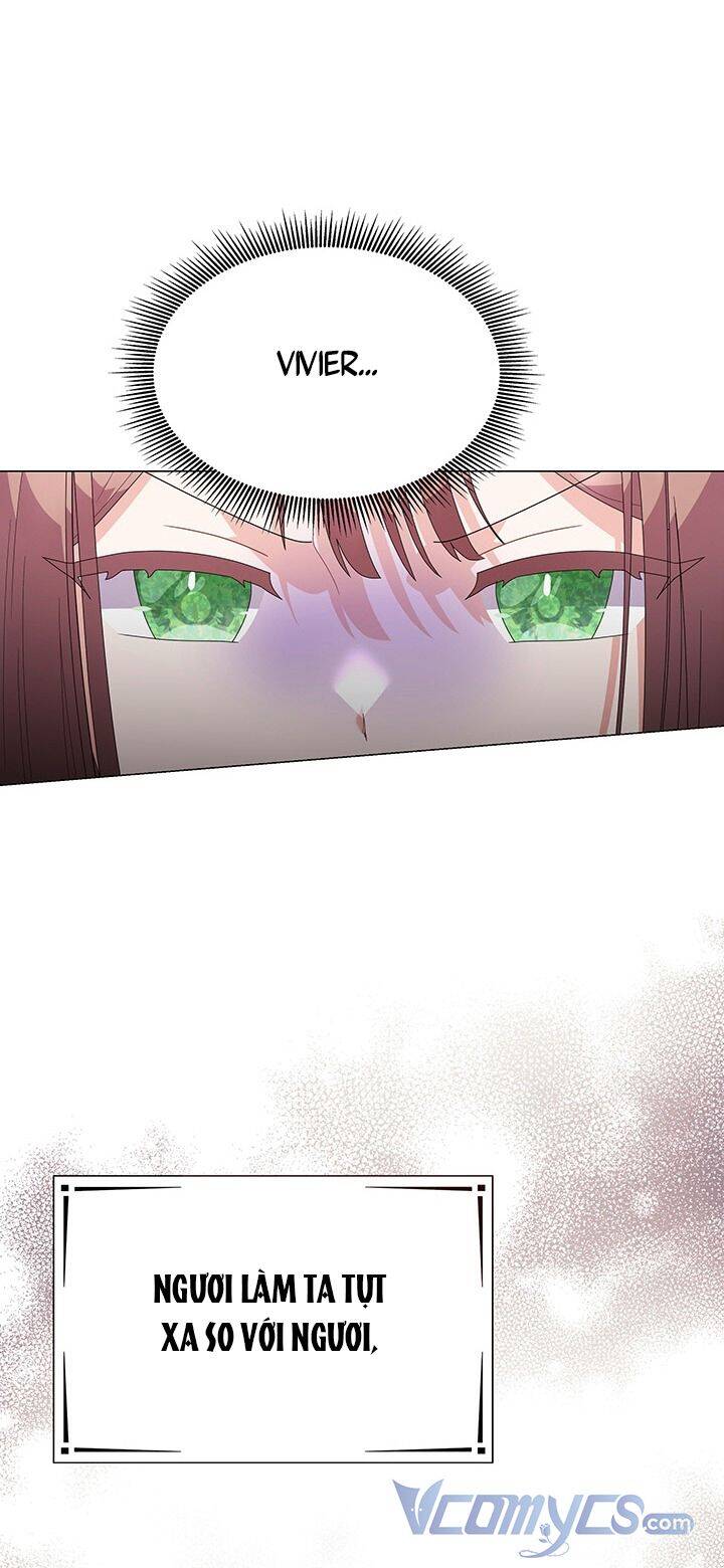 Chủ Nhân Cô Nhi Viện Muốn Nghỉ Ngơi Chapter 19 - 21