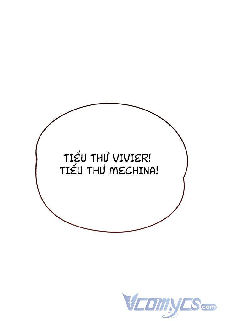 Chủ Nhân Cô Nhi Viện Muốn Nghỉ Ngơi Chapter 19 - 37