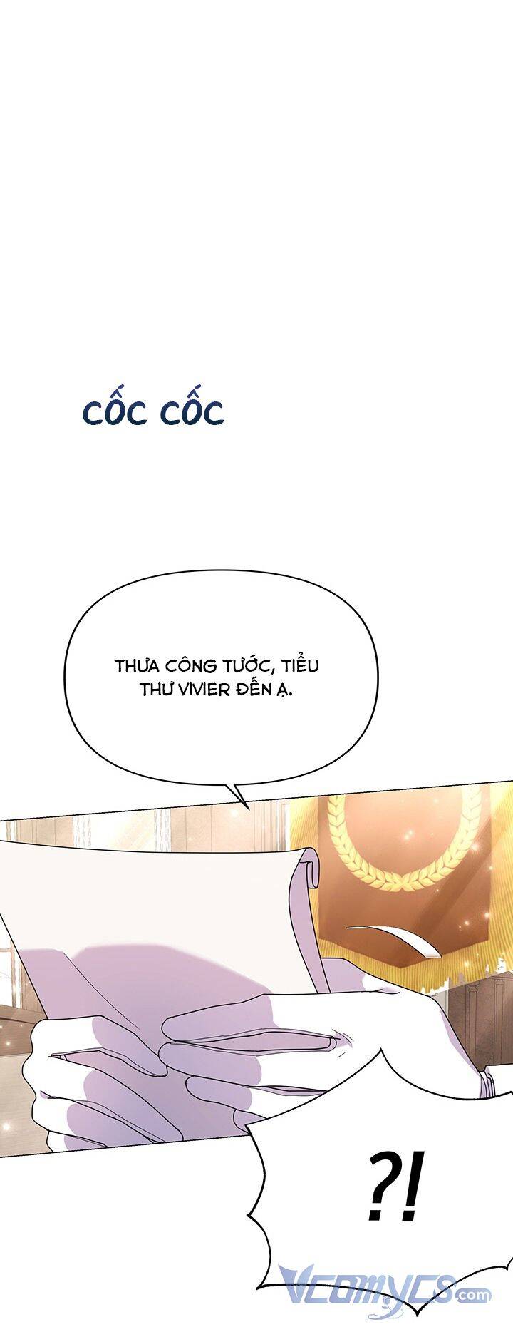 Chủ Nhân Cô Nhi Viện Muốn Nghỉ Ngơi Chapter 19 - 74