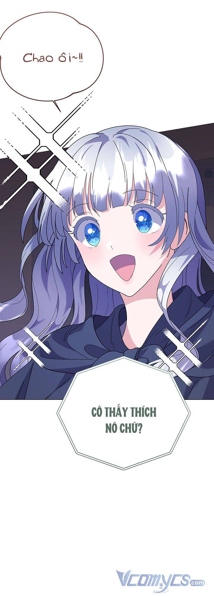 Chủ Nhân Cô Nhi Viện Muốn Nghỉ Ngơi Chapter 20 - 76