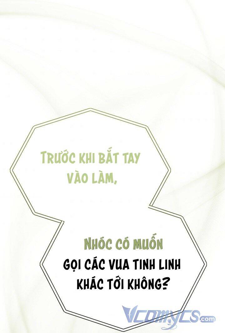 Chủ Nhân Cô Nhi Viện Muốn Nghỉ Ngơi Chapter 21 - 2