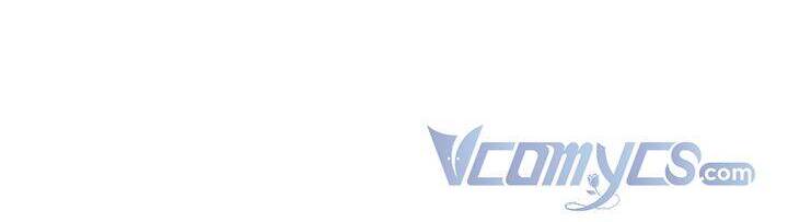 Chủ Nhân Cô Nhi Viện Muốn Nghỉ Ngơi Chapter 21 - 65