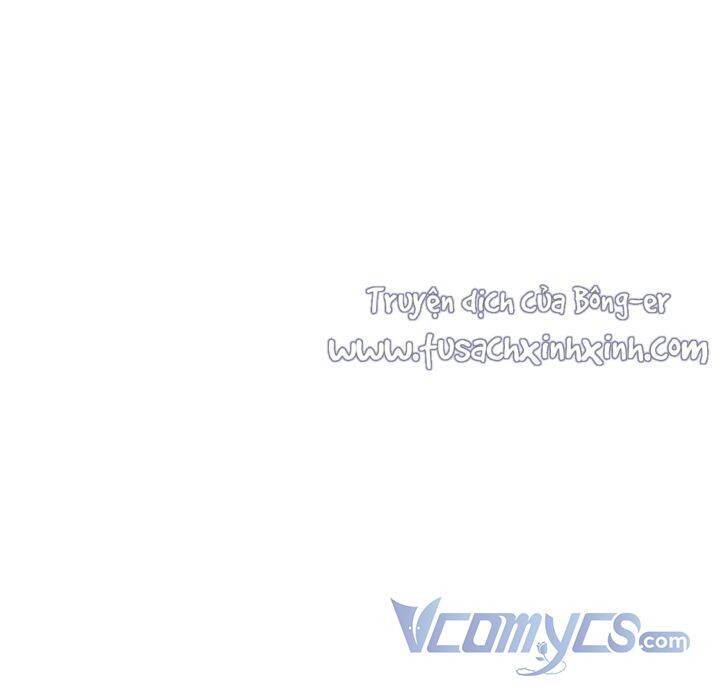 Chủ Nhân Cô Nhi Viện Muốn Nghỉ Ngơi Chapter 22 - 11