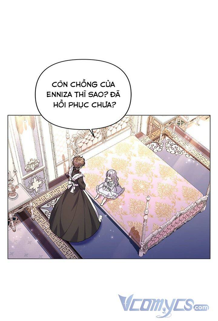Chủ Nhân Cô Nhi Viện Muốn Nghỉ Ngơi Chapter 22 - 4