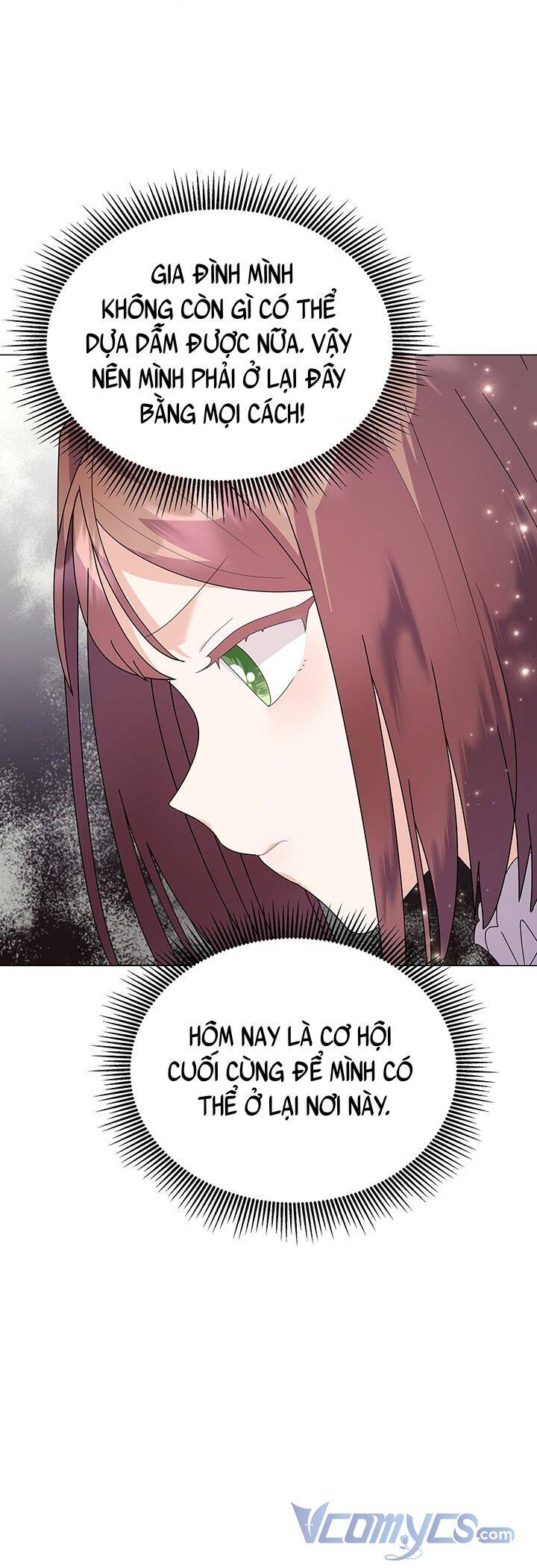 Chủ Nhân Cô Nhi Viện Muốn Nghỉ Ngơi Chapter 22 - 46