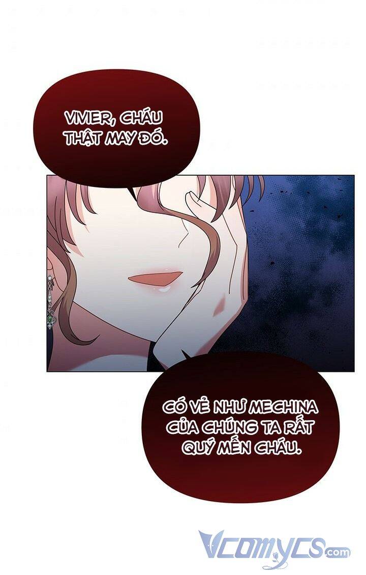 Chủ Nhân Cô Nhi Viện Muốn Nghỉ Ngơi Chapter 22 - 52