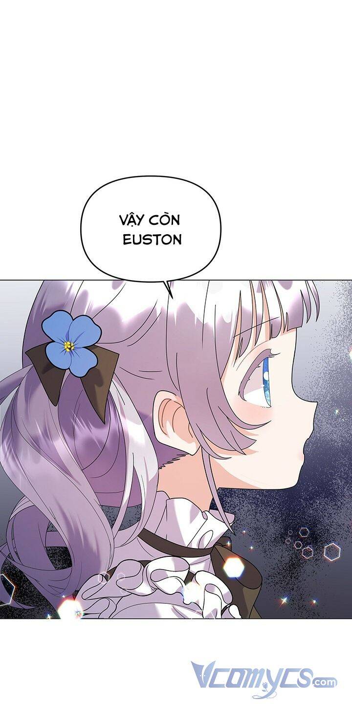 Chủ Nhân Cô Nhi Viện Muốn Nghỉ Ngơi Chapter 22 - 70