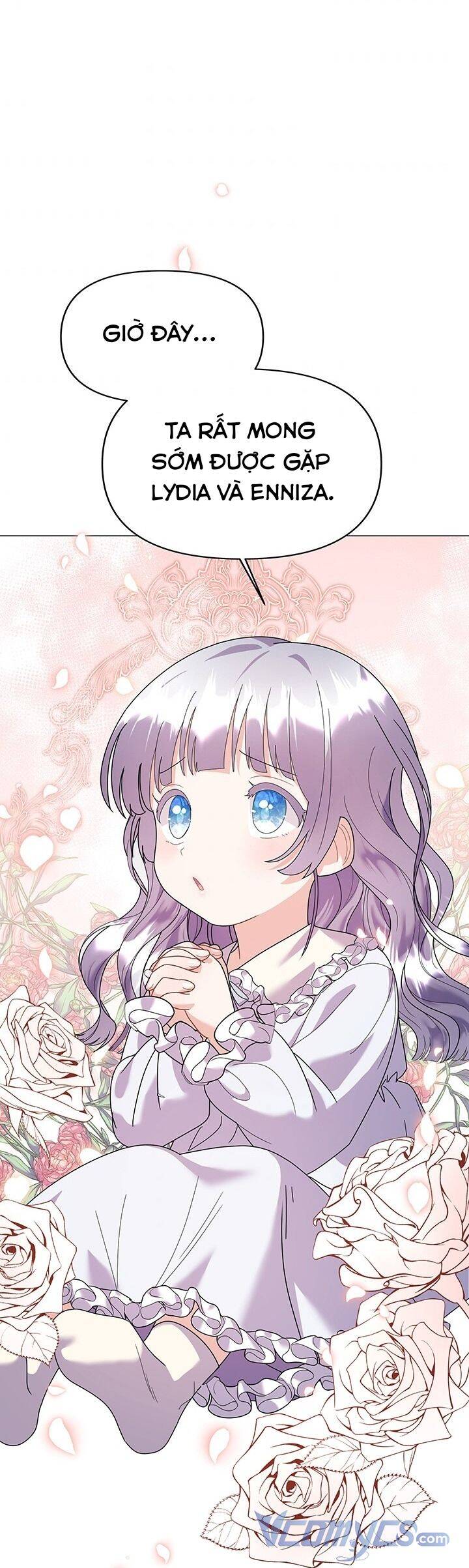 Chủ Nhân Cô Nhi Viện Muốn Nghỉ Ngơi Chapter 22 - 9