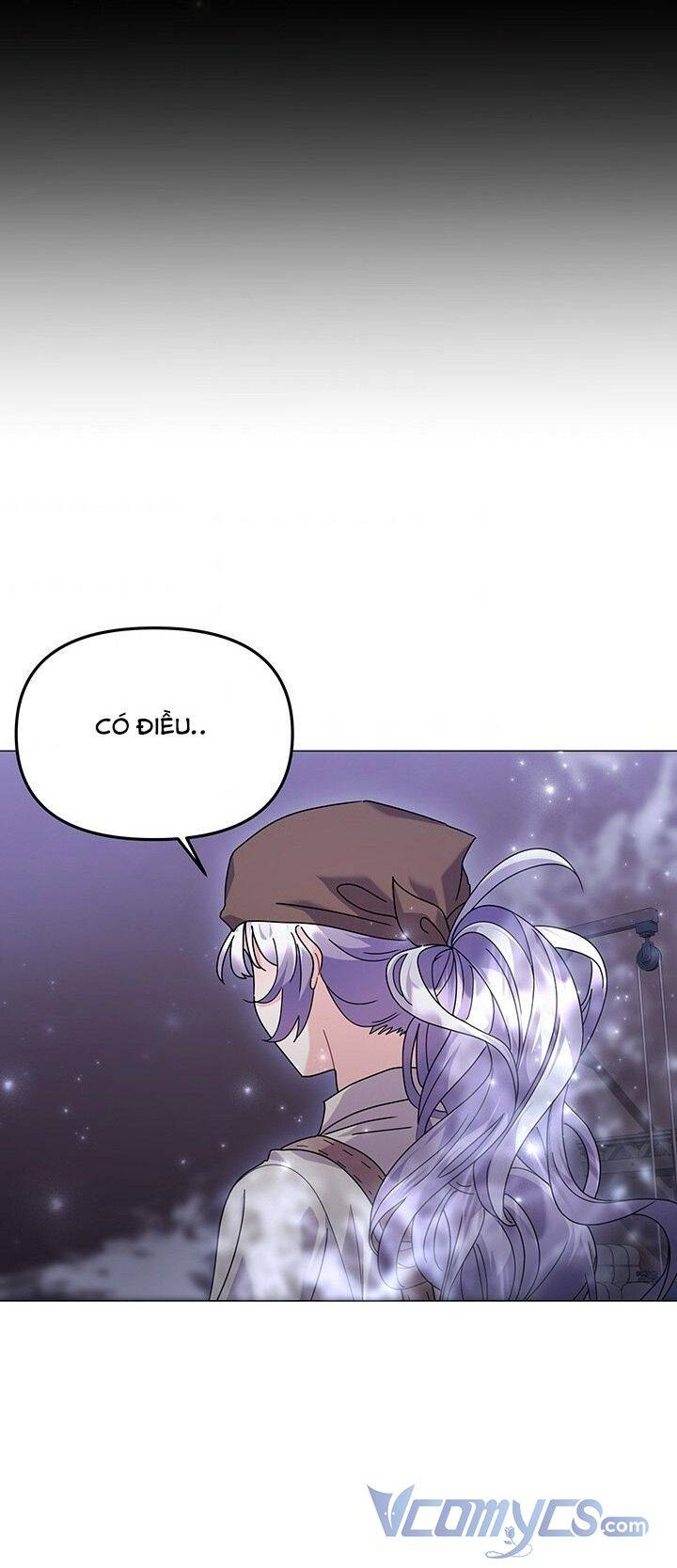 Chủ Nhân Cô Nhi Viện Muốn Nghỉ Ngơi Chapter 26 - 22