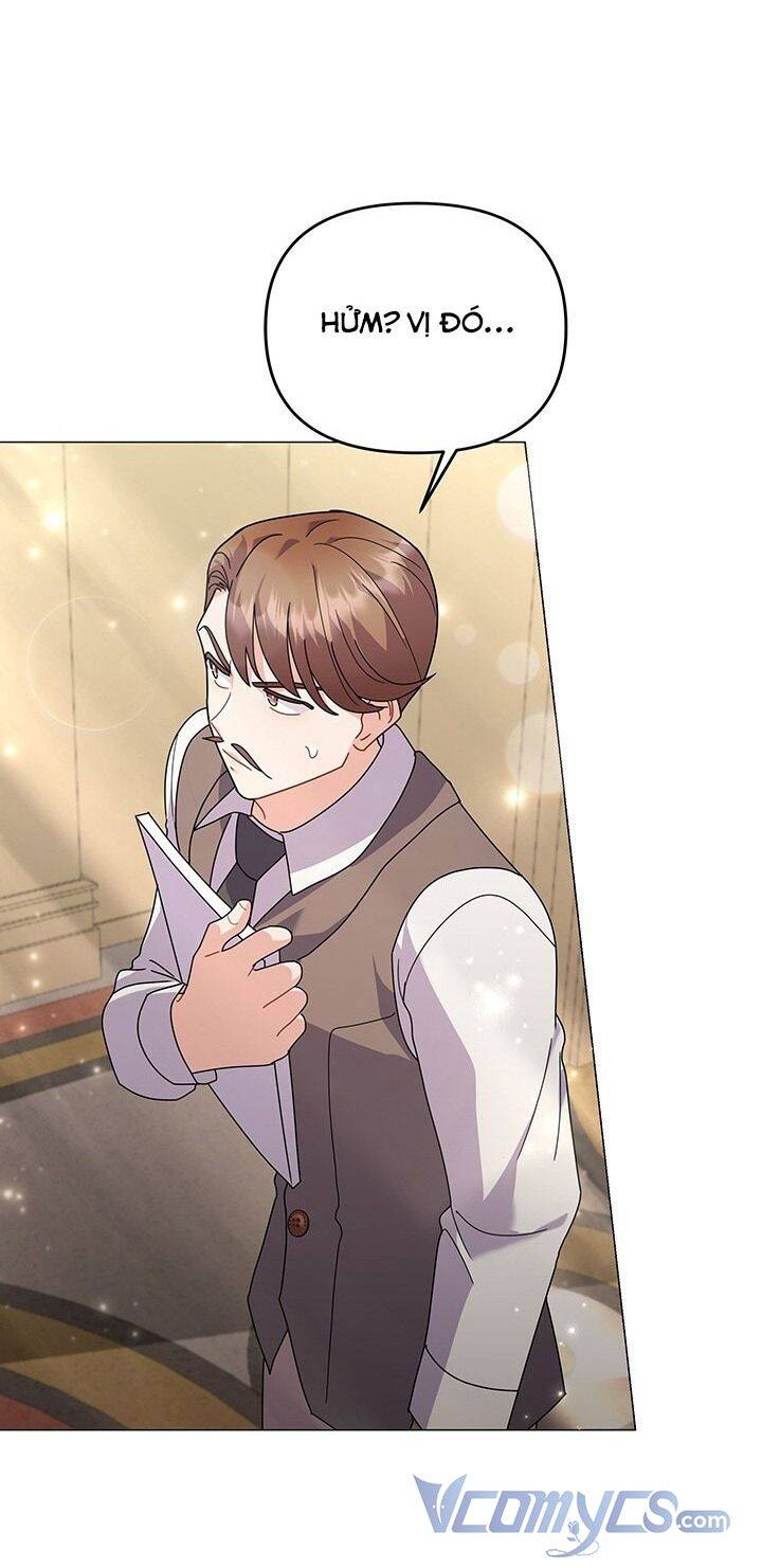 Chủ Nhân Cô Nhi Viện Muốn Nghỉ Ngơi Chapter 26 - 26