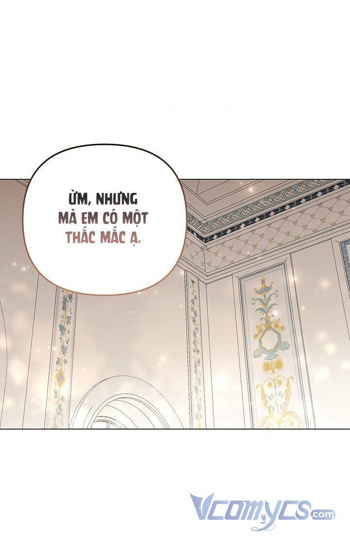 Chủ Nhân Cô Nhi Viện Muốn Nghỉ Ngơi Chapter 26 - 50