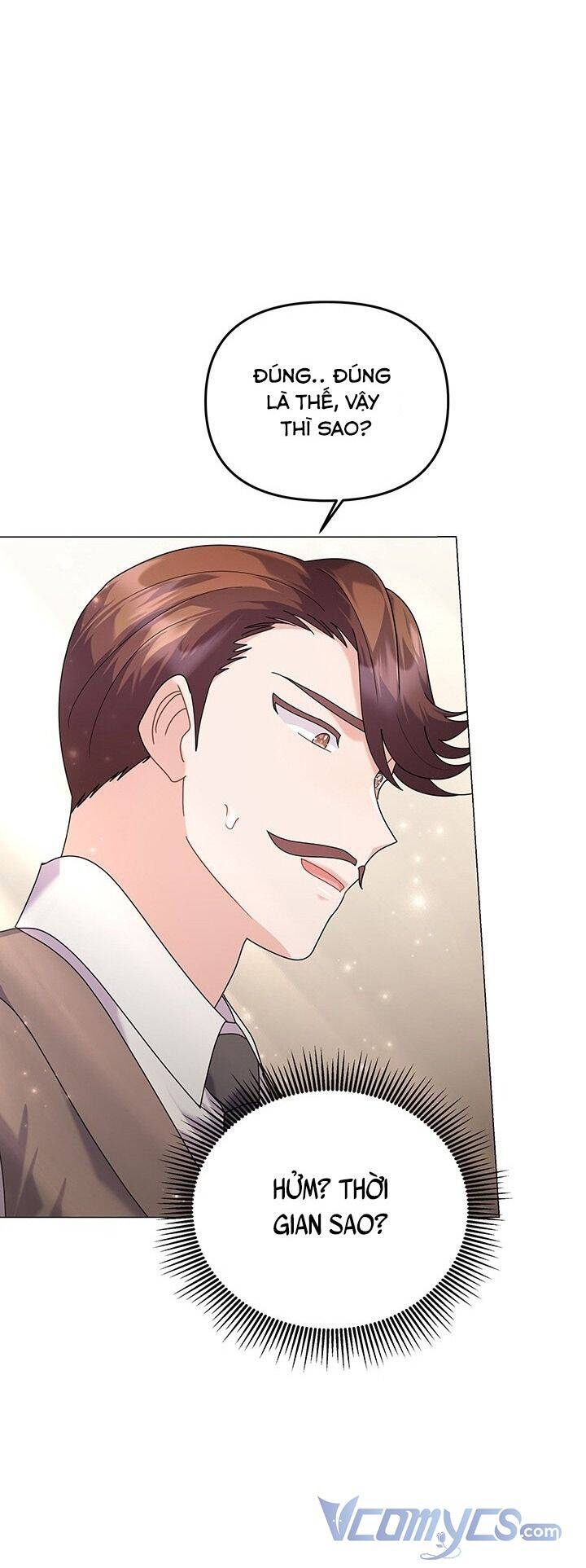 Chủ Nhân Cô Nhi Viện Muốn Nghỉ Ngơi Chapter 26 - 52