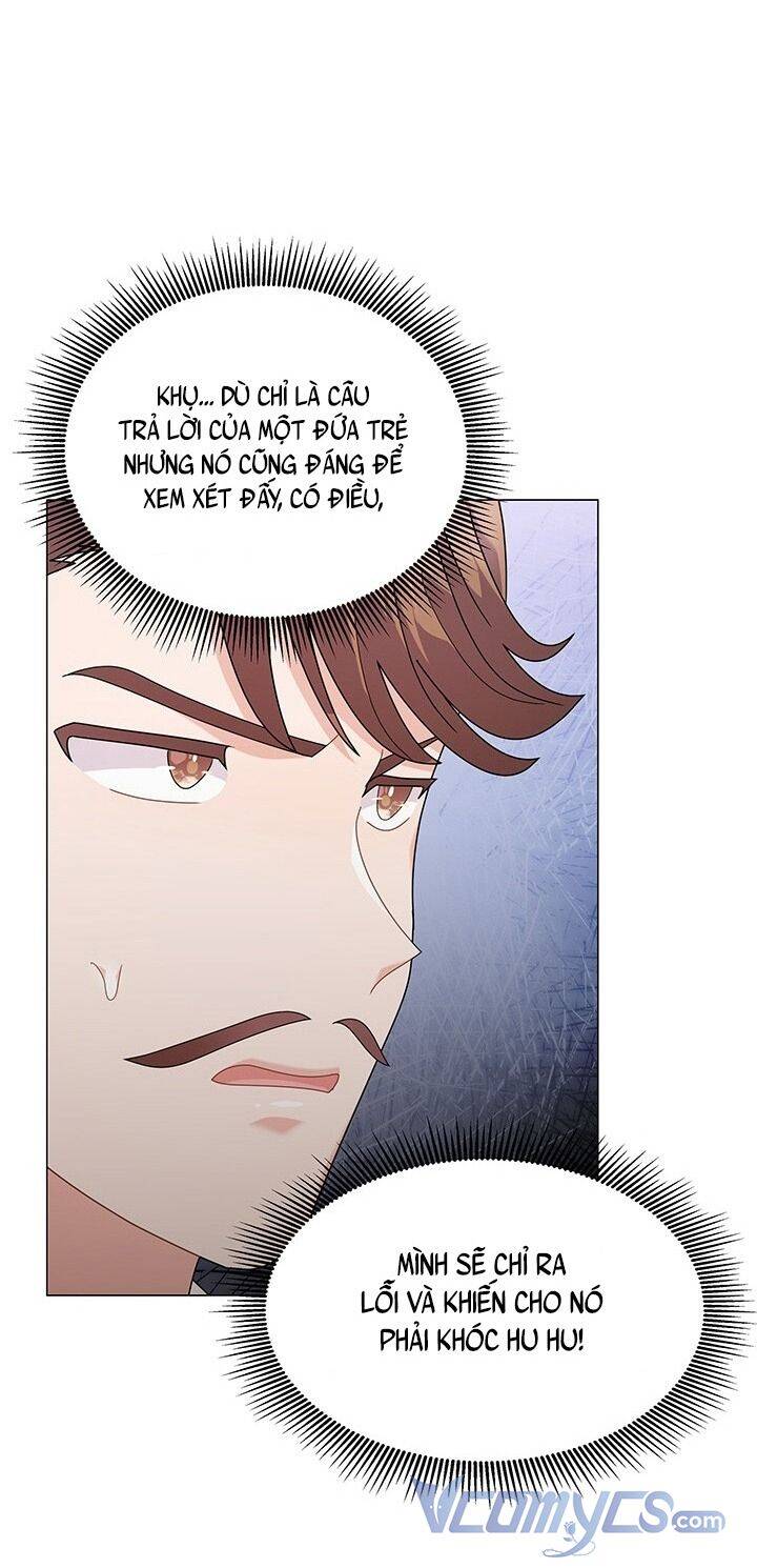 Chủ Nhân Cô Nhi Viện Muốn Nghỉ Ngơi Chapter 26 - 59