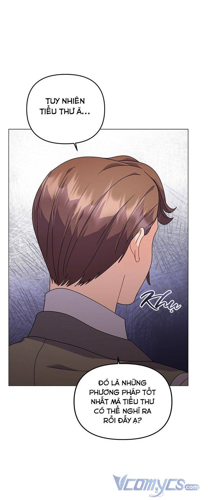 Chủ Nhân Cô Nhi Viện Muốn Nghỉ Ngơi Chapter 26 - 66