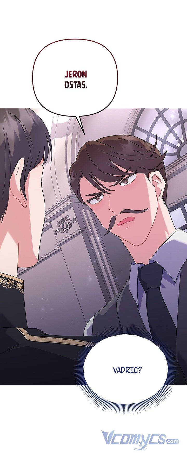 Chủ Nhân Cô Nhi Viện Muốn Nghỉ Ngơi Chapter 28 - 37