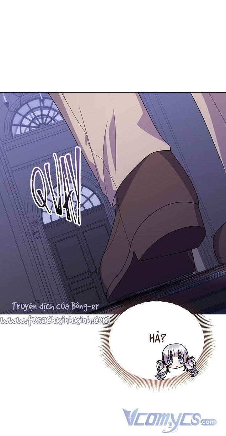 Chủ Nhân Cô Nhi Viện Muốn Nghỉ Ngơi Chapter 28 - 41